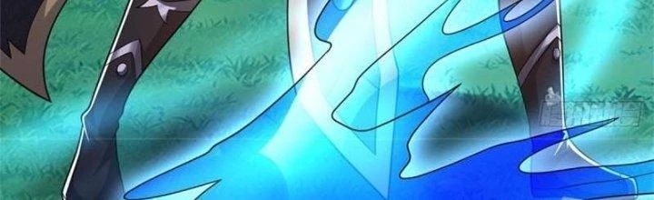 Ta Được Nuôi Dưỡng Bởi Nữ Ma Đầu Chapter 58 - 113