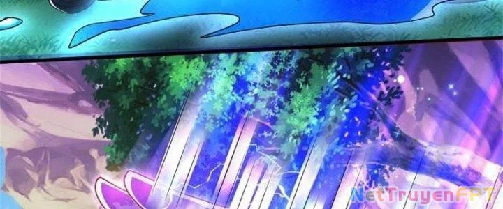 Ta Được Nuôi Dưỡng Bởi Nữ Ma Đầu Chapter 58 - 114