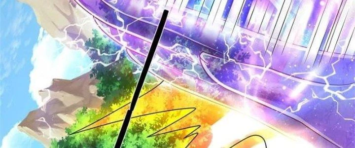 Ta Được Nuôi Dưỡng Bởi Nữ Ma Đầu Chapter 58 - 115