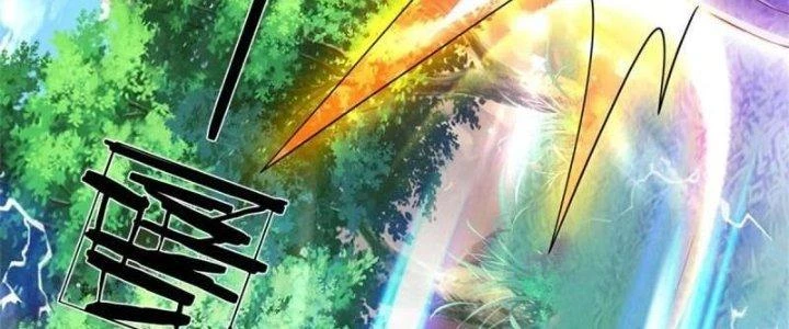 Ta Được Nuôi Dưỡng Bởi Nữ Ma Đầu Chapter 58 - 116