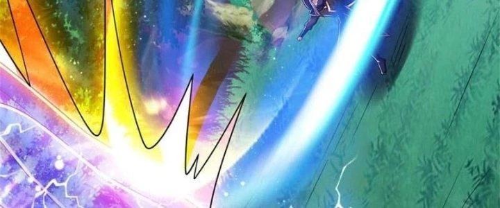 Ta Được Nuôi Dưỡng Bởi Nữ Ma Đầu Chapter 58 - 118
