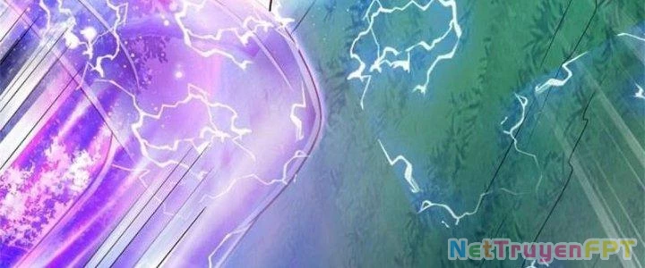 Ta Được Nuôi Dưỡng Bởi Nữ Ma Đầu Chapter 58 - 119