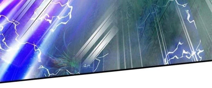 Ta Được Nuôi Dưỡng Bởi Nữ Ma Đầu Chapter 58 - 120