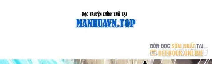 Ta Được Nuôi Dưỡng Bởi Nữ Ma Đầu Chapter 58 - 121