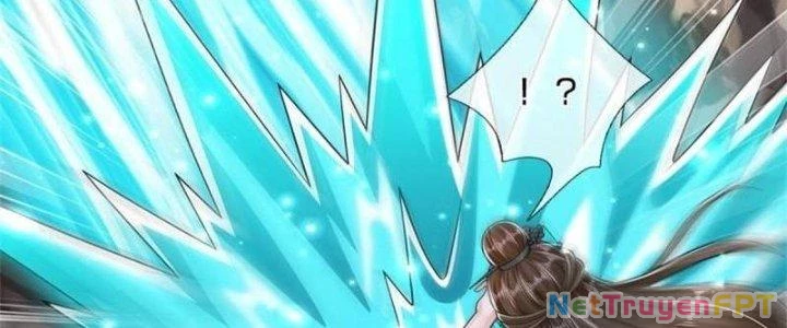 Ta Được Nuôi Dưỡng Bởi Nữ Ma Đầu Chapter 58 - 123