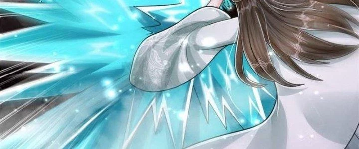 Ta Được Nuôi Dưỡng Bởi Nữ Ma Đầu Chapter 58 - 124