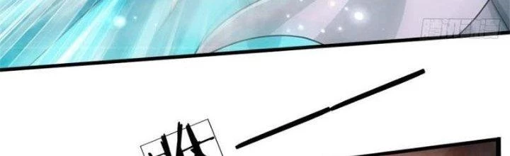 Ta Được Nuôi Dưỡng Bởi Nữ Ma Đầu Chapter 58 - 125