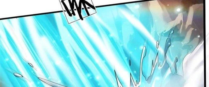 Ta Được Nuôi Dưỡng Bởi Nữ Ma Đầu Chapter 58 - 126