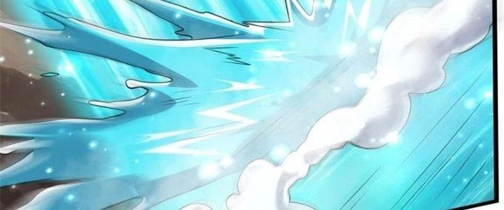 Ta Được Nuôi Dưỡng Bởi Nữ Ma Đầu Chapter 58 - 127
