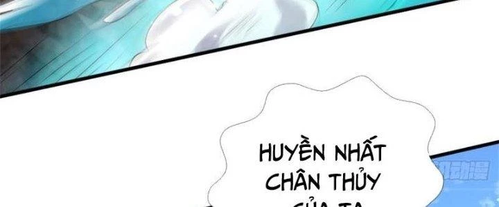 Ta Được Nuôi Dưỡng Bởi Nữ Ma Đầu Chapter 58 - 128