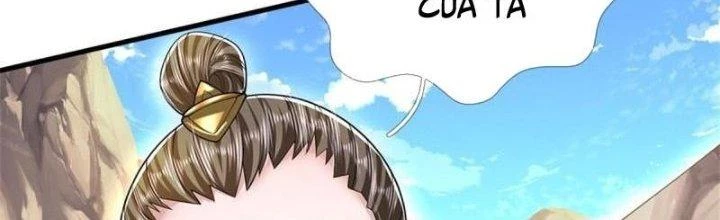 Ta Được Nuôi Dưỡng Bởi Nữ Ma Đầu Chapter 58 - 129