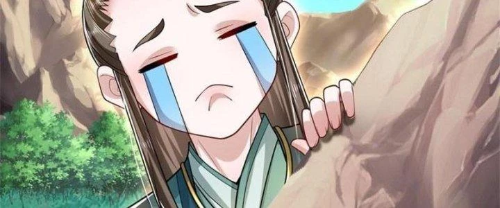 Ta Được Nuôi Dưỡng Bởi Nữ Ma Đầu Chapter 58 - 130