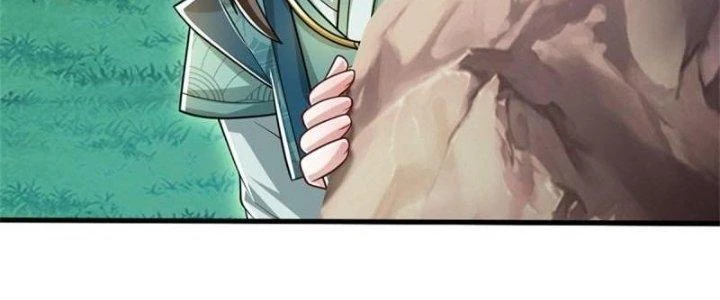Ta Được Nuôi Dưỡng Bởi Nữ Ma Đầu Chapter 58 - 131