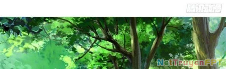Ta Được Nuôi Dưỡng Bởi Nữ Ma Đầu Chapter 58 - 133