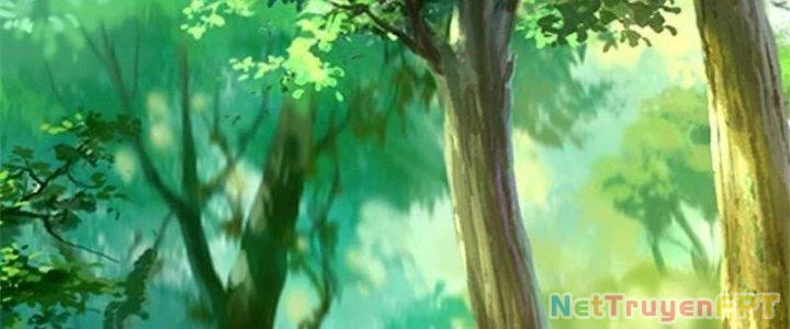 Ta Được Nuôi Dưỡng Bởi Nữ Ma Đầu Chapter 58 - 134