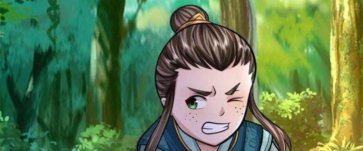 Ta Được Nuôi Dưỡng Bởi Nữ Ma Đầu Chapter 58 - 135