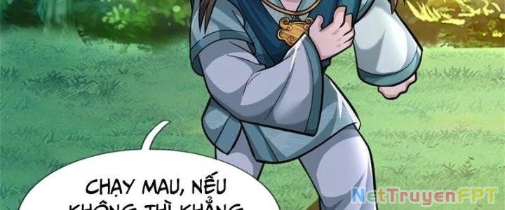Ta Được Nuôi Dưỡng Bởi Nữ Ma Đầu Chapter 58 - 136