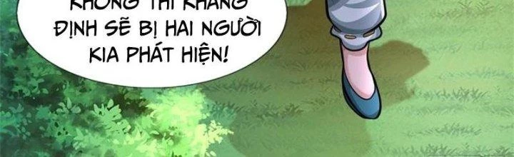 Ta Được Nuôi Dưỡng Bởi Nữ Ma Đầu Chapter 58 - 137