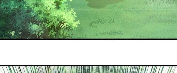 Ta Được Nuôi Dưỡng Bởi Nữ Ma Đầu Chapter 58 - 138