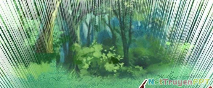 Ta Được Nuôi Dưỡng Bởi Nữ Ma Đầu Chapter 58 - 139
