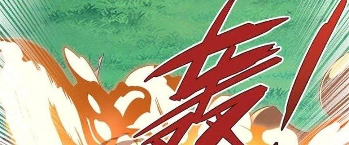 Ta Được Nuôi Dưỡng Bởi Nữ Ma Đầu Chapter 58 - 140