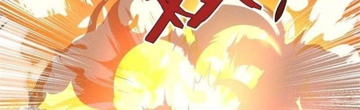 Ta Được Nuôi Dưỡng Bởi Nữ Ma Đầu Chapter 58 - 141