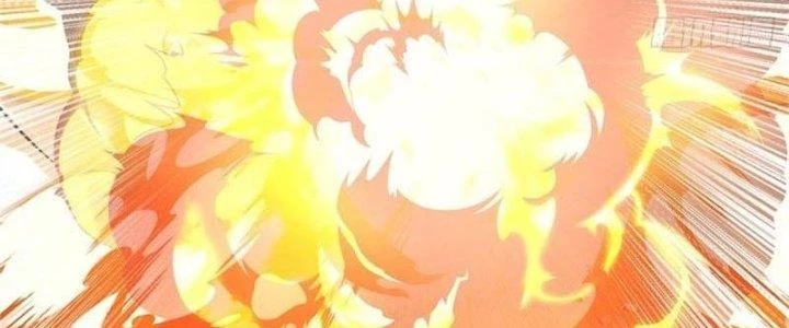 Ta Được Nuôi Dưỡng Bởi Nữ Ma Đầu Chapter 58 - 142