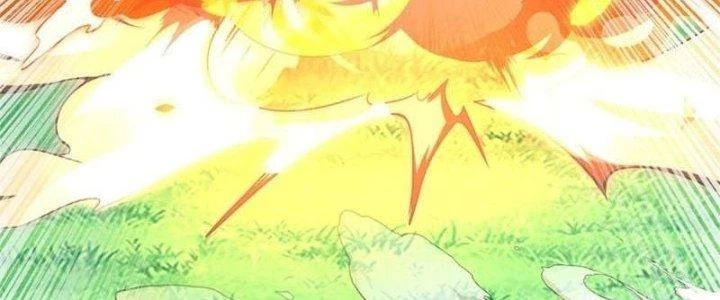 Ta Được Nuôi Dưỡng Bởi Nữ Ma Đầu Chapter 58 - 143