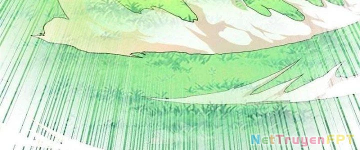 Ta Được Nuôi Dưỡng Bởi Nữ Ma Đầu Chapter 58 - 144
