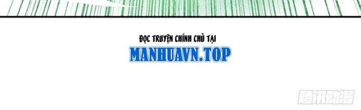 Ta Được Nuôi Dưỡng Bởi Nữ Ma Đầu Chapter 58 - 145