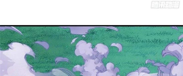Ta Được Nuôi Dưỡng Bởi Nữ Ma Đầu Chapter 58 - 146