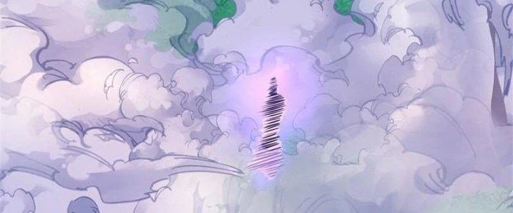Ta Được Nuôi Dưỡng Bởi Nữ Ma Đầu Chapter 58 - 147