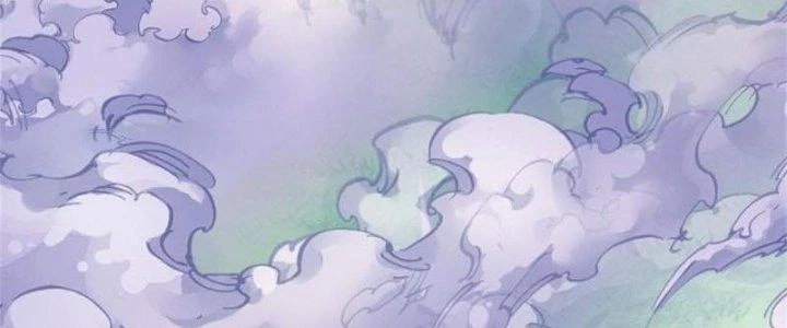 Ta Được Nuôi Dưỡng Bởi Nữ Ma Đầu Chapter 58 - 148