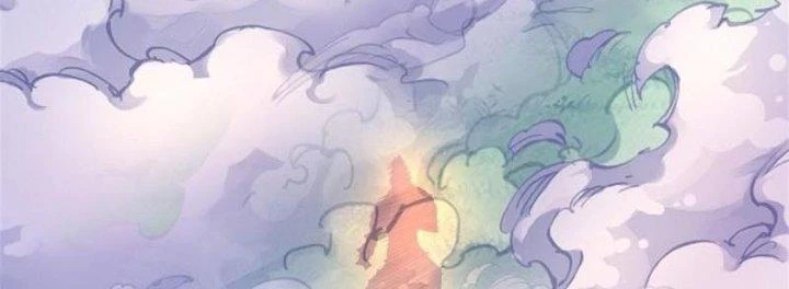 Ta Được Nuôi Dưỡng Bởi Nữ Ma Đầu Chapter 58 - 149