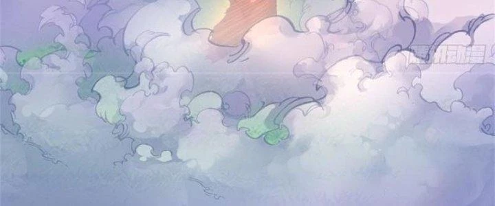 Ta Được Nuôi Dưỡng Bởi Nữ Ma Đầu Chapter 58 - 150