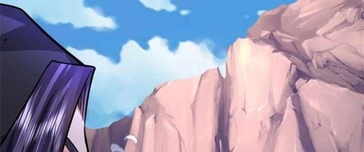 Ta Được Nuôi Dưỡng Bởi Nữ Ma Đầu Chapter 58 - 152