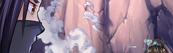 Ta Được Nuôi Dưỡng Bởi Nữ Ma Đầu Chapter 58 - 153