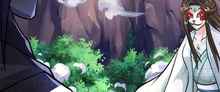 Ta Được Nuôi Dưỡng Bởi Nữ Ma Đầu Chapter 58 - 154