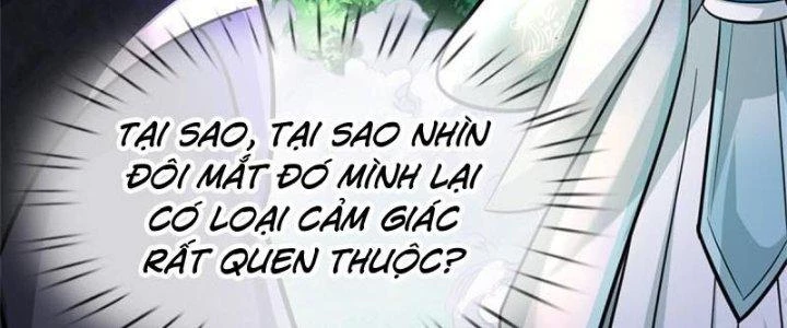 Ta Được Nuôi Dưỡng Bởi Nữ Ma Đầu Chapter 58 - 155
