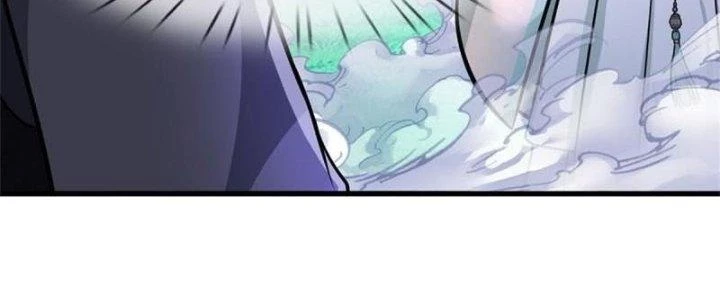 Ta Được Nuôi Dưỡng Bởi Nữ Ma Đầu Chapter 58 - 156