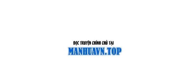 Ta Được Nuôi Dưỡng Bởi Nữ Ma Đầu Chapter 58 - 157