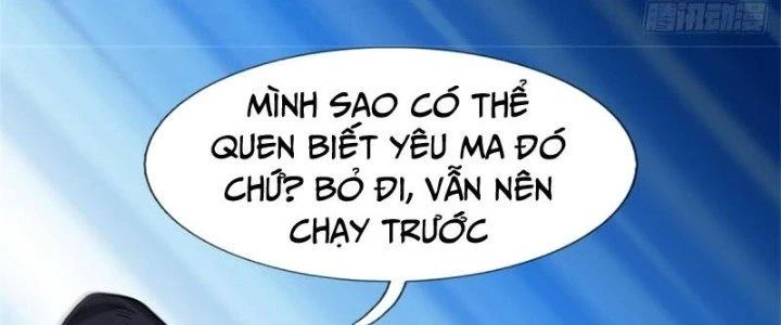 Ta Được Nuôi Dưỡng Bởi Nữ Ma Đầu Chapter 58 - 159
