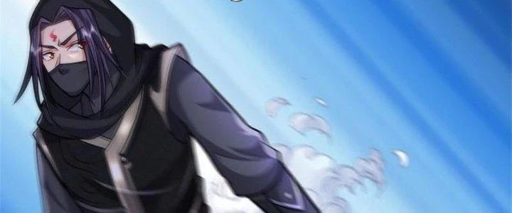 Ta Được Nuôi Dưỡng Bởi Nữ Ma Đầu Chapter 58 - 160