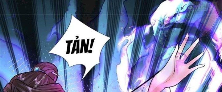 Ta Được Nuôi Dưỡng Bởi Nữ Ma Đầu Chapter 58 - 164