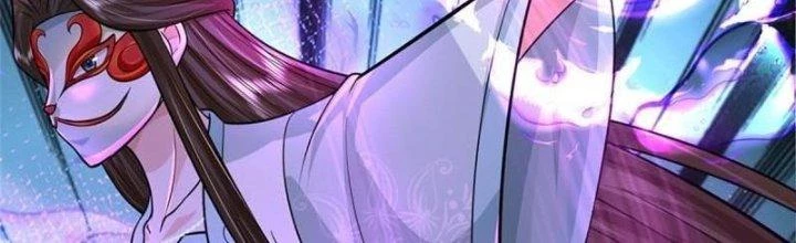 Ta Được Nuôi Dưỡng Bởi Nữ Ma Đầu Chapter 58 - 165