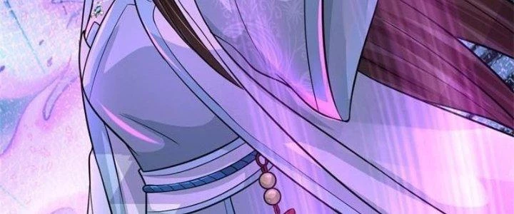 Ta Được Nuôi Dưỡng Bởi Nữ Ma Đầu Chapter 58 - 166