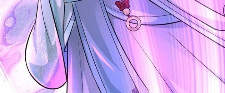 Ta Được Nuôi Dưỡng Bởi Nữ Ma Đầu Chapter 58 - 167