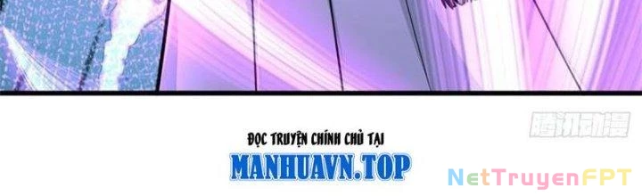 Ta Được Nuôi Dưỡng Bởi Nữ Ma Đầu Chapter 58 - 169