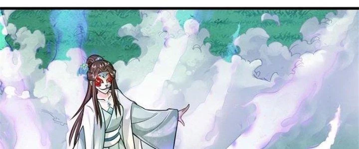 Ta Được Nuôi Dưỡng Bởi Nữ Ma Đầu Chapter 58 - 170