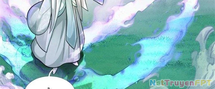 Ta Được Nuôi Dưỡng Bởi Nữ Ma Đầu Chapter 58 - 171